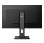 Monitor Philips 31.2" 325B1L/00 - imagine 5