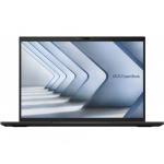 Laptop Business ASUS ExpertBook B3, B3604CMA-Q90347, 16.0-inch, WUXGA(1920 x 1200)