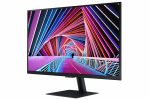 Monitor Samsung 27" LS27A700NWPXEN - imagine 7