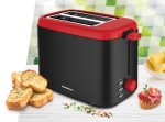 PRAJITOR DE PAINE HEINNER HTP-800BKR - imagine 2