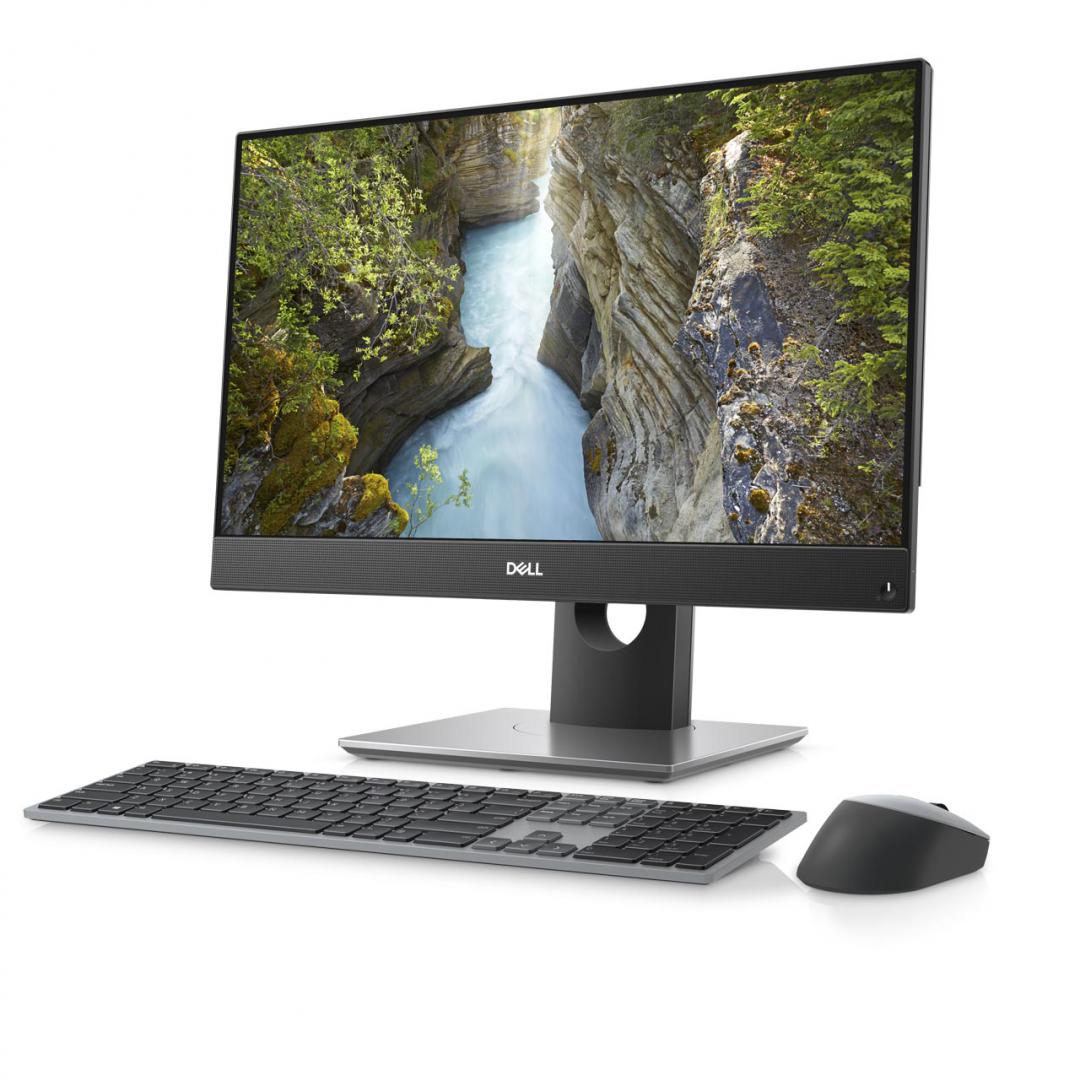 overlay_862938480b19352af7c93ce582d490d6.jpeg Optiplex Dell All-In-One 7400, 23.8" FHD, Touch, i7-12700, 64GB, 512GB - imagine 1
