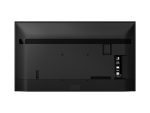 LED TV 4K 75''(190cm) SONY 75X75WL - imagine 7