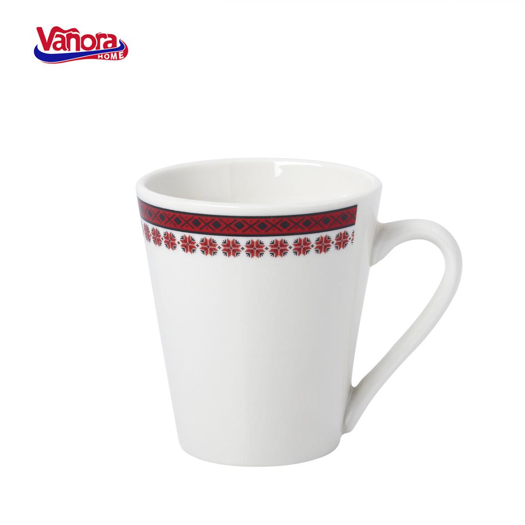 overlay_862fbb564a3c3add598ee62931ff0360.jpg CANA PORTELAN 310 ML, TRADITIONAL, VANORA HOME - imagine 1