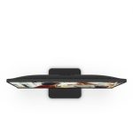 Monitor AOC 27" Q27E3UAM - imagine 5