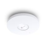 Access point TP-LINK EAP653, Gigabit, Poe, Dual-band, WiFi 6 - - imagine 3
