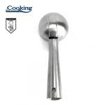 CUPA PORTIONARE DIA 8.5 CM, CHEF LINE, COOKING BY HEINNER - imagine 2
