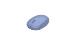 Mouse Serioux Spark 215 Wireless Albastru, Senzor: Optic, DPI: 1000, - imagine 2