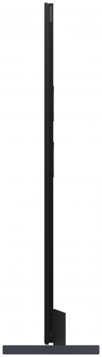 Televizor TCL RGB-MiniLed 115RM9L, 292 cm, Smart Google TV, 4K - imagine 4