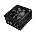 Sursa 1STPLAYER DK PREMIUM PS-700AX, 80+ Bronze, 700W - imagine 3