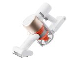 Xiaomi Vacuum Cleaner G9 Plus EU - imagine 2