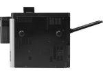 Imprimanta laser mono HP LaserJet Enterprise M806dn, dimensiune A3 ,duplex, - imagine 3