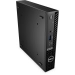 Desktop Business Dell OptiPlex 7020 MFF cu procesor Intel Core - imagine 4