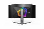 Monitor AOC 44.5" AG456UCZD - imagine 10