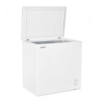 LADA FRIGORIFICA HEINNER HCF-H205F+ - imagine 4