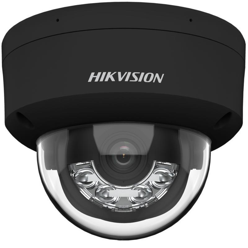 overlay_866dbf72f5b35be3442252e937d60cc2.jpeg CAMERA IP DOME 4MP 2.8MM IR 30M BLACK - imagine 1