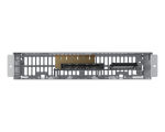 Cover de OPS pentru display interactiv SAMSUNG Flip Pro 75"/85"