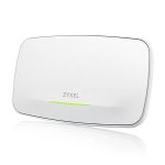 Zyxel WBE660S-EU0101F wireless acces POE - imagine 5