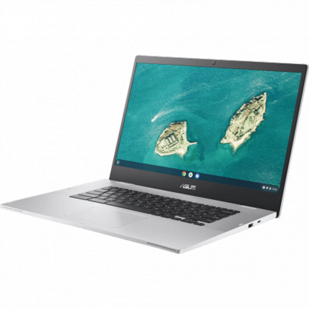 overlay_8673d8f7299f1ed14193214517ec584e.png Laptop ASUS ChromeBook, CB1500CKA-EJ0228, 15.6-inch,FHD (1920 x 1080) 16:9,Intel Celeron - imagine 1