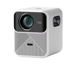 Xiaomi Wanbo Mozart 1 Projector - imagine 2