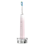 Periuta de dinti electrica Philips Sonicare DiamondClean 9000 HX9911/84, 62000 - imagine 3