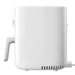 Friteuza cu aer cald, Mi Smart Air Fryer 3.5L - imagine 4