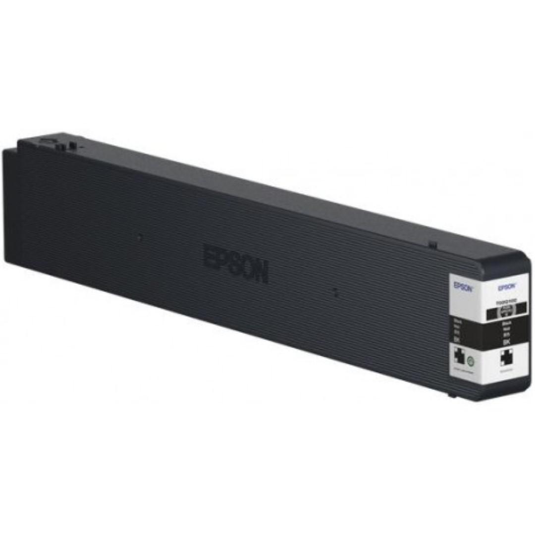 overlay_8681fab2cb8a00bbdada57d50ecd6007.jpg Cartus cerneala Epson Enterprise Black, capacitate 50k pagini, pentru Epson - imagine 1