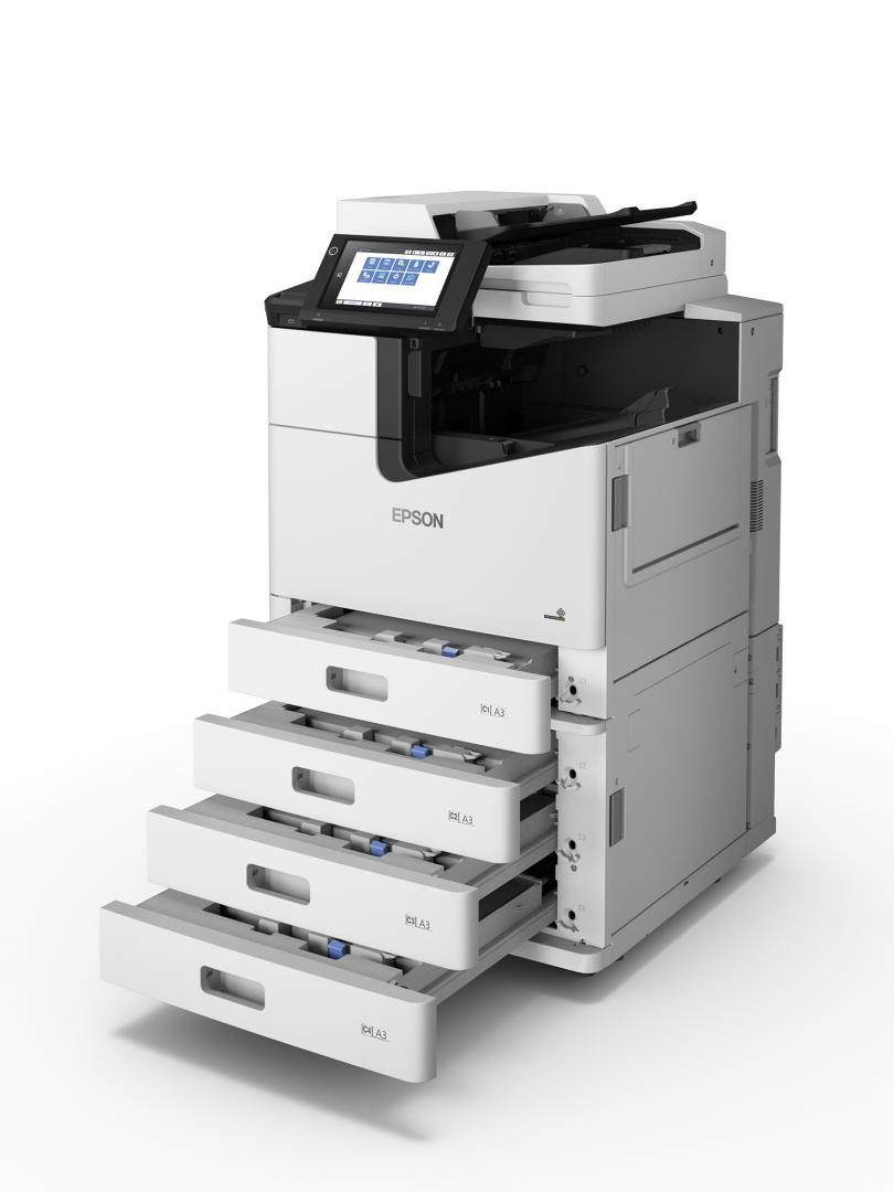 overlay_868233bf747a140e00ff119081f9afa0.jpg Multifunctional inkjet color Epson WF-C20750 D4TW, dimensiune A3 (Printare, Copiere, - imagine 1