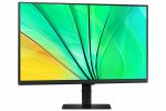 Monitor Samsung 27" LS27D600EAUXEN - imagine 2