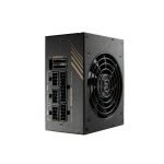 Sursa FORTRON DAGGER PRO SFX 650W 80 PLUS Gold - imagine 3