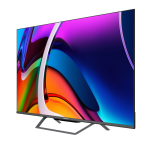 Televizor METZ QLED 43MQE7600, 109 cm, Smart Google TV, 4K - imagine 3