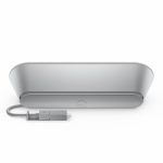 Dell Speakerphone SP3022 - imagine 5