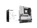 Placa de baza Gigabyte Z790 AERO G, LGA 1700, DDR5,