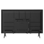 LED TV DIAMANT SMART 43HL4330F/C, 109 cm, Full HD, VIDAA - imagine 6