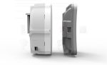 Mikrotik RBSXTSQ5ND SXTsq Lite 5 compact CPE, 16dbi, 5Ghz, outdoor, - imagine 3