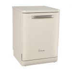 MASINA DE SPALAT VASE FRAM FDW-VRR606BGE++ - imagine 2