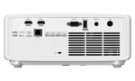 Videoproiector Optoma ZH420, FHD 1920* 1080, 4.300 lumeni, 300.000:1/ contrast - imagine 3