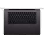 MacBook Pro 16.2"/Apple M5 Max (CPU 18-core, GPU 40-core, Neural - imagine 2