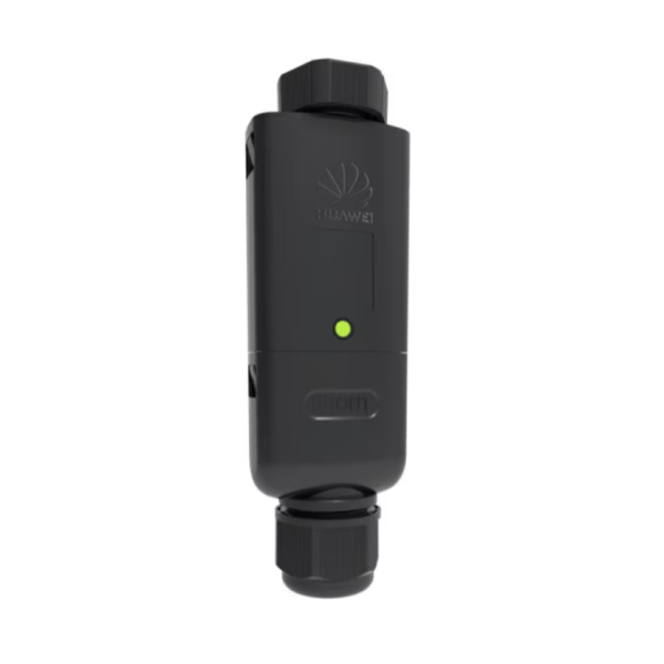 HUAWEI SDONGLEA-05 (WLAN-FE, 02312QMV-004)