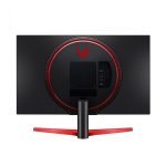 Monitor LG 27" 27GN800P-B.AEU - imagine 6