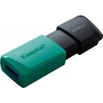 Memorie USB Kingston DataTraveler Exodia M 256 GB, USB 3.2, - imagine 2