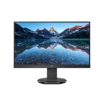 Monitor Philips 27" 276B9/00 - imagine 2