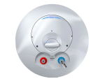 Boiler electric Tesy GCV503820B11TSR, 50 l, putere 2000 W, capacitate - imagine 2