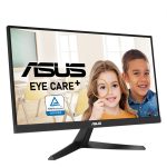 Monitor Asus 21.5" VY229Q - imagine 3