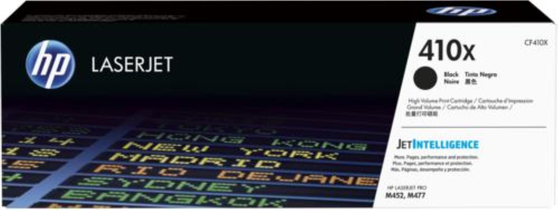 overlay_86d977d87373c3322e4b5a5eee502ccc.jpg Toner HP CF410X, black, 5 k, HP Laserjet Pro M377DW, - imagine 1