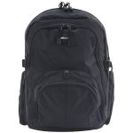 Rucsac laptop Targus Classic, pentru laptopuri de 15.6", capacitate 20 - imagine 2