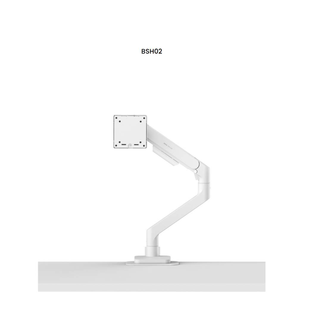 overlay_86da025df3253176f858377bd2be3c00.png Brat Ergo Benq BSH02 - imagine 1