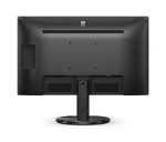 Monitor Philips 23.8" 242S9JAL/00 - imagine 2