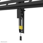 Suport fix de perete Neomounts Select, pentru display-uri cu o - imagine 5