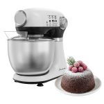 Mixer planetar FRAM FPM-D1010WHBK - imagine 3