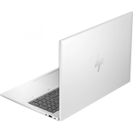 Laptop Business HP EliteBook 860 G11, cu procesor Intel Core - imagine 4